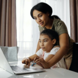 Child Psychiatric Evaluations Online for Modern Families