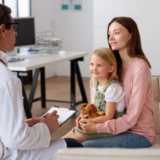 Child Psychiatry Services With Weekend Appointments Near Me