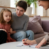 Comprehensive Guide to Psychiatric Evaluations for Autism Spectrum Disorder