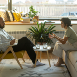 Cost of Individual Talk Therapy Without Insurance