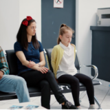 Find Local Clinics Offering Exposure and Response Prevention (ERP) Therapy for OCD