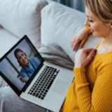 Find a Licensed Psychiatrist Online Who Is Accepting New Patients