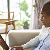 Find a Licensed Psychologist Online for Therapy