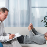 Find a Local Psychiatrist Accepting New Patients for Anxiety