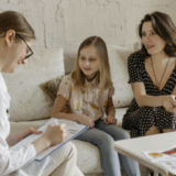 Find a Reputable Clinic for Autism Diagnosis in Your Area