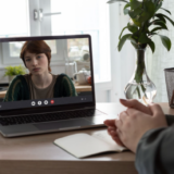 Finding Psychiatrists Experienced in Treating PTSD Through Virtual Care Platforms