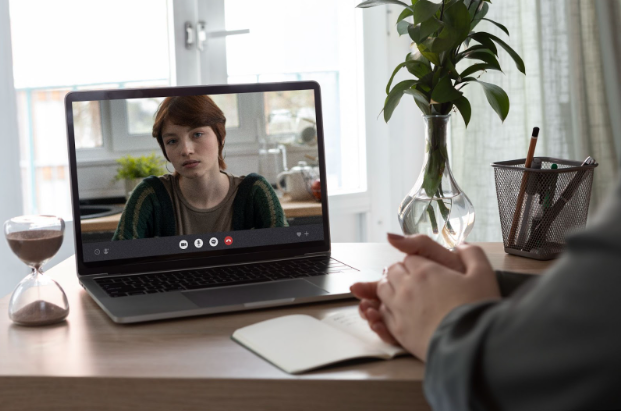 Finding Psychiatrists Experienced in Treating PTSD Through Virtual Care Platforms