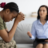 Finding the Right PTSD Psychiatrist Near Me