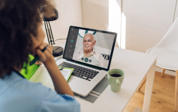 Psychiatrist in Prince William County, Virginia Works with United Healthcare