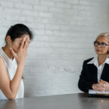 How Do Anxiety Disorder Treatment Subscription Services Work?