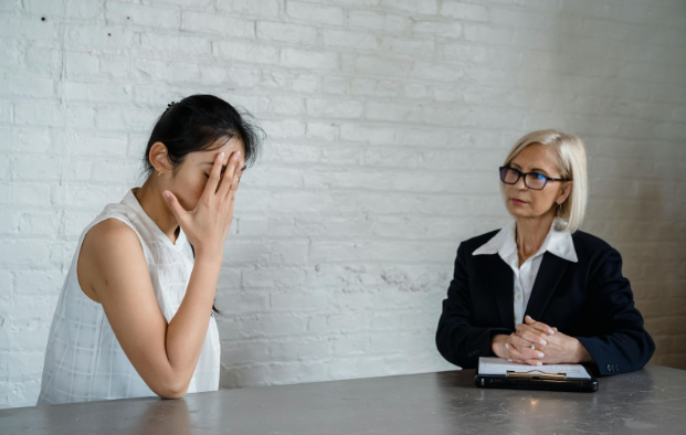 How Do Anxiety Disorder Treatment Subscription Services Work?