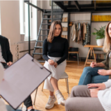 How Do Mental Health Clinics Near Me Handle Bipolar Disorder Treatment