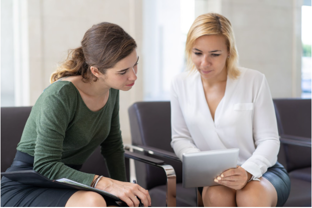 How to Book an Appointment with a Bipolar Disorder Specialist Near Me