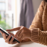 How to Find Anxiety Disorder Support Apps with Cognitive Behavioral Therapy Features