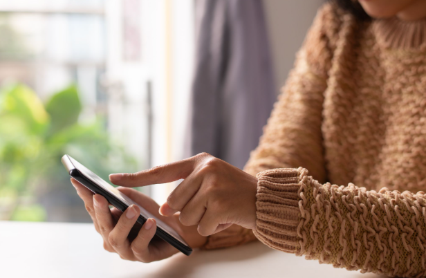 How to Find Anxiety Disorder Support Apps with Cognitive Behavioral Therapy Features