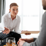 How to Find a Licensed Therapist Specializing in Anxiety