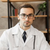 How to find a psychiatrist specializing in ADHD near me