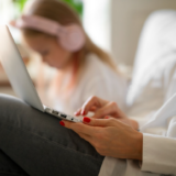 How to Find a Trauma-Informed Therapist in Your Area