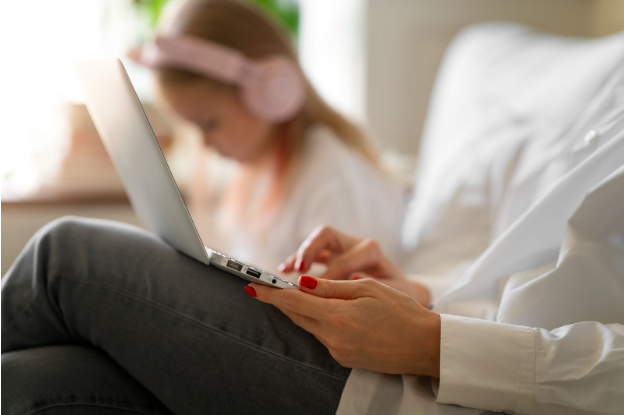 How to Find a Trauma-Informed Therapist in Your Area