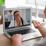 How to Get ADHD Coaching Sessions via Telehealth Platforms