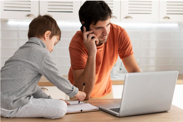 How to Schedule an Online Psychiatric Consultation for My Child