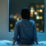 Insomnia Psychiatrist Near Me