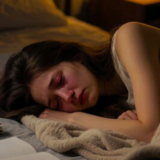 Insomnia Treatment Accepting Insurance