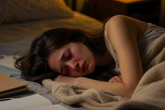 Insomnia Treatment Accepting Insurance