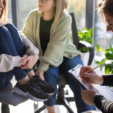 Locate Psychologists Specializing in Adolescent Mental Health Near Your ZIP Code