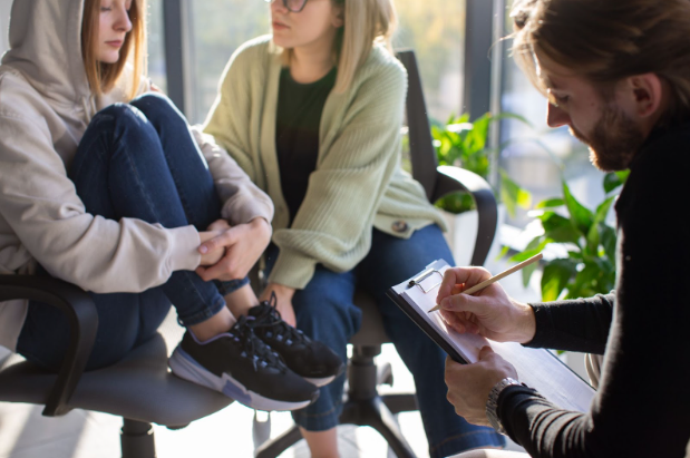 Locate Psychologists Specializing in Adolescent Mental Health Near Your ZIP Code