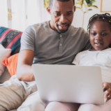 Medication Options for Adult ADHD