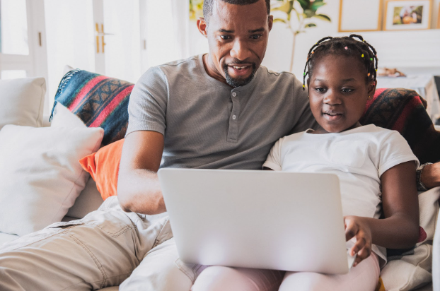 Medication Options for Adult ADHD