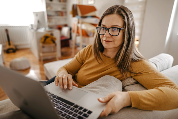 Online ADHD Evaluation and Treatment Services for Modern Mental Wellness