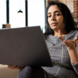 Online Depression Treatment with a Psychiatrist and Therapist