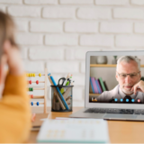 Online OCD treatment with licensed specialists