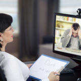 Online PTSD Therapy That Accepts Insurance