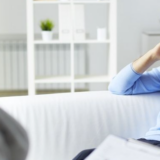 Online Platforms for Virtual Counseling Sessions