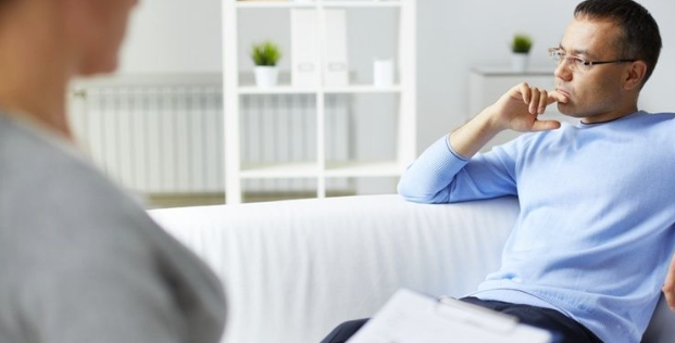 Online Platforms for Virtual Counseling Sessions