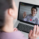 Online Psychiatrist for Mood Disorder Diagnosis