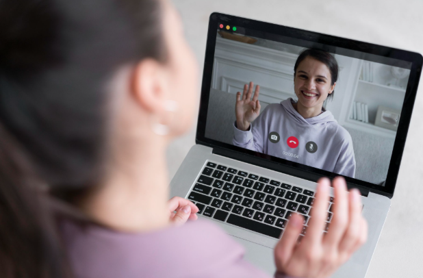 Online Psychiatrist for Mood Disorder Diagnosis