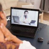 Online Treatment Services for Bipolar Disorder