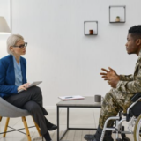 Psychiatrist in Los Angeles