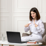 Psychiatrist Specializing in ADHD Treatment Online