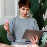 Psychiatrist Specializing in Online OCD Treatment