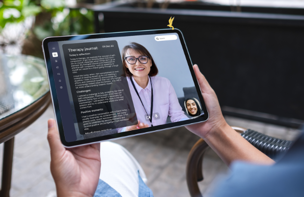 Psychiatrist for PTSD Treatment Online