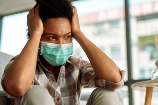 Psychiatrist in Brooklyn, New York Accepting Fidelis