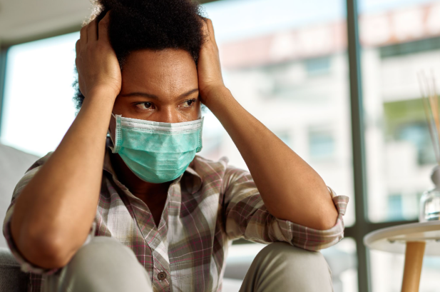 Psychiatrist in Brooklyn, New York Accepting Fidelis