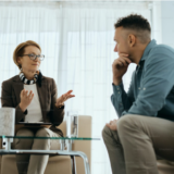 Psychiatrist in Brooklyn