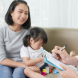 Psychiatrist in Brooklyn