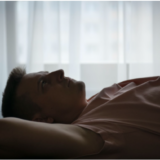 Psychiatrist in Brooklyn